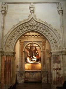 f0133814_2217045.jpg