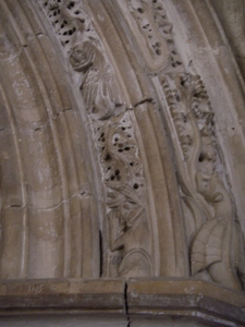 f0133814_2217257.jpg