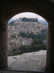 f0133814_22354579.jpg