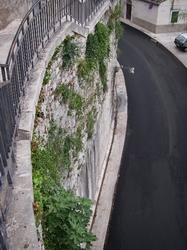 f0133814_2236975.jpg
