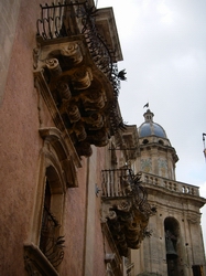f0133814_22424269.jpg