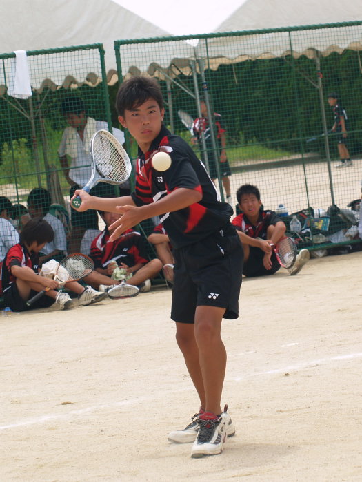 軟式テニス_c0116915_23533.jpg