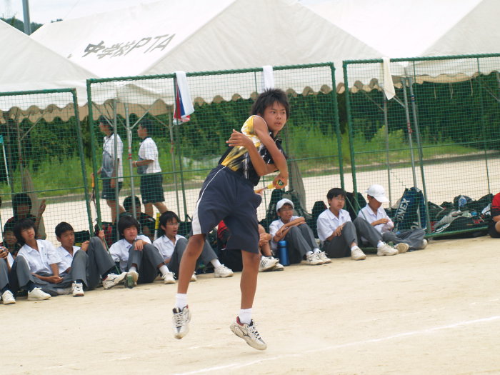 軟式テニス_c0116915_2373589.jpg