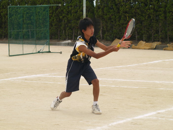 軟式テニス_c0116915_2385272.jpg