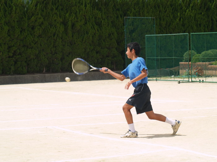 軟式テニス_c0116915_238547.jpg