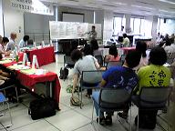 f0006215_12532413.jpg