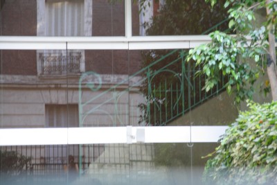 d0049723_4212675.jpg