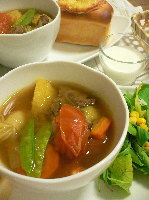 e0009324_22941.jpg