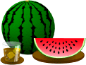 a0006033_21164769.gif