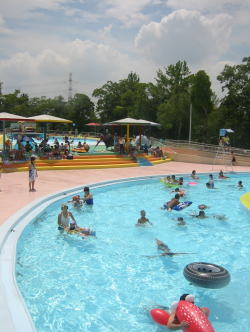 c0113733_23315235.jpg