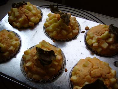 c0124333_0204149.jpg