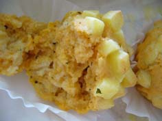 c0124333_02974.jpg