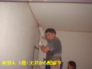 f0031037_1728677.jpg