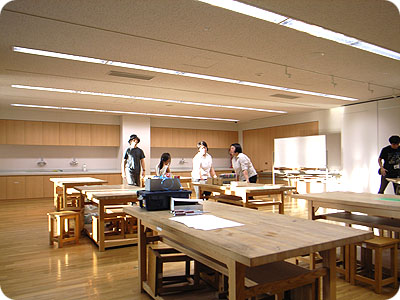 松本へ_f0118538_22264731.jpg