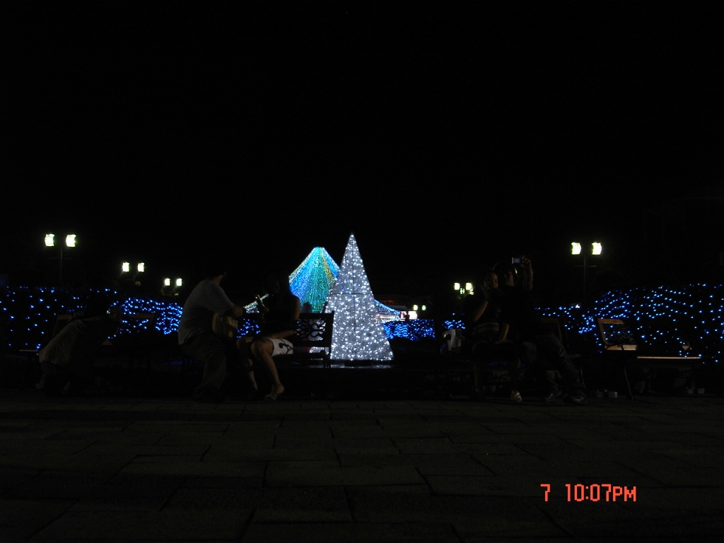 c0022340_2345192.jpg