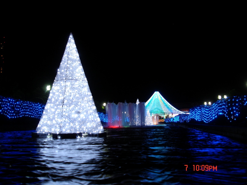 c0022340_23454070.jpg