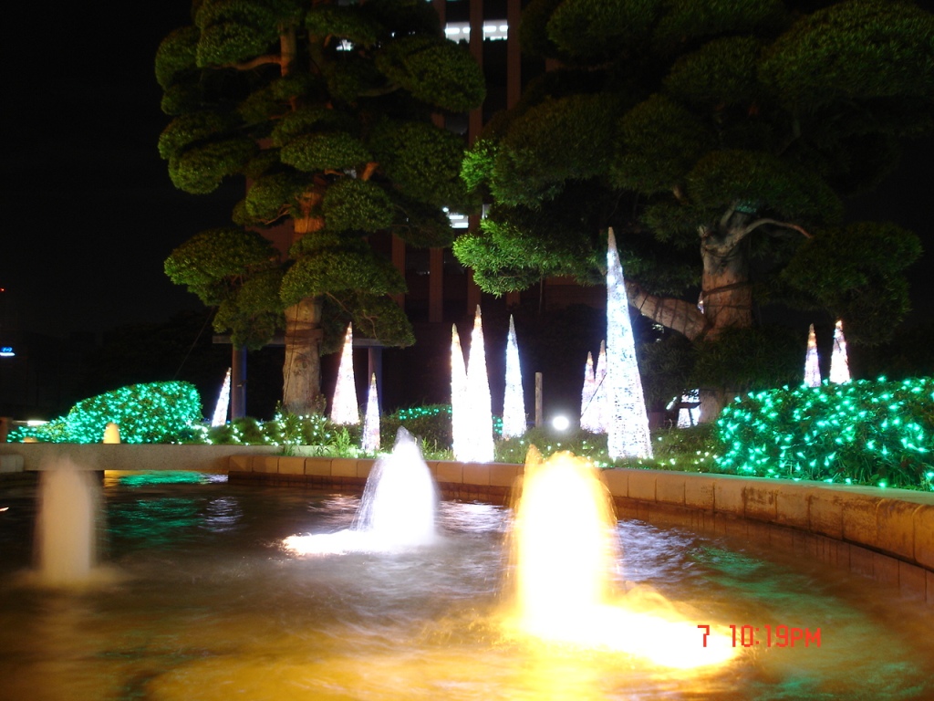 c0022340_2346016.jpg