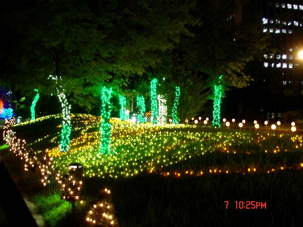 c0022340_2346103.jpg