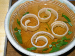 f0001841_13293480.jpg