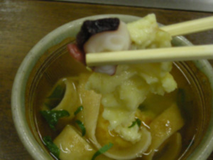 f0001841_1330523.jpg