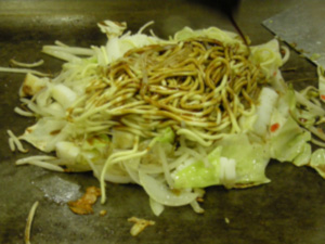 f0001841_13324991.jpg
