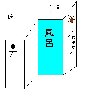 f0019846_2462678.jpg