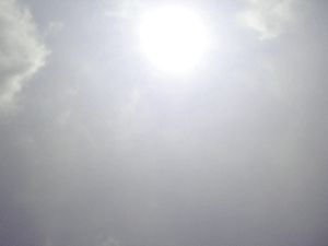e0105047_17454144.jpg