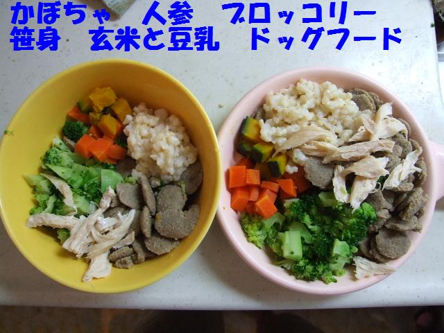 a0091448_13322221.jpg
