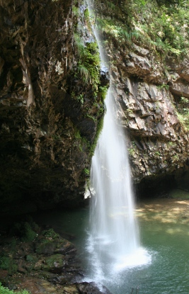 b0025850_2111718.jpg