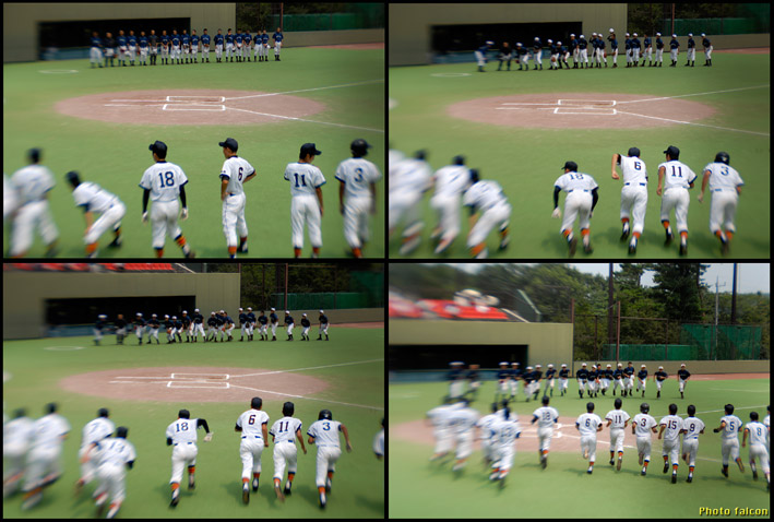 中学野球いいなあ_b0019557_18204171.jpg