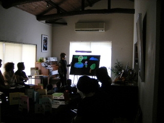 f0043559_2051875.jpg
