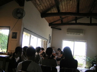 f0043559_2053510.jpg
