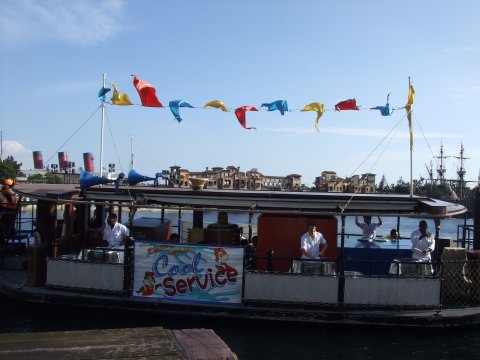 c0107861_18185346.jpg