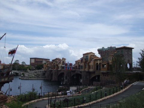 c0107861_18202888.jpg