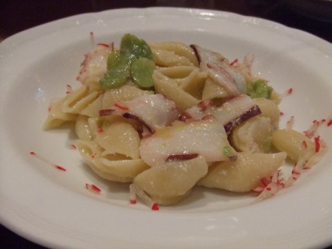 c0107861_18221462.jpg