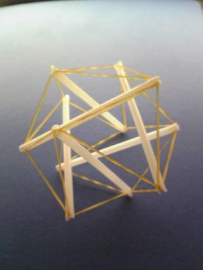 e0017161_14513368.jpg