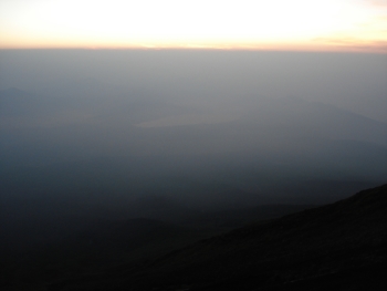 a0096367_22271299.jpg