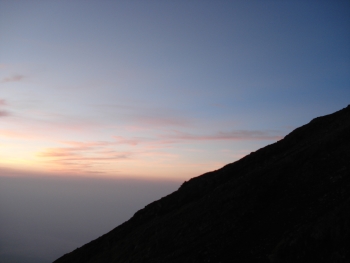 a0096367_22272632.jpg