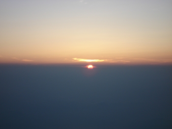 a0096367_2228306.jpg