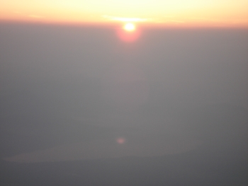 a0096367_22295445.jpg