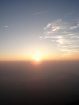 a0096367_22304221.jpg