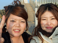 c0080367_13342717.gif
