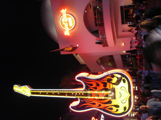 f0050468_10362261.jpg