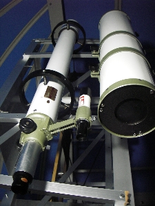 a0095470_0365732.jpg