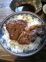 c0023170_11221590.jpg