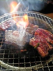 c0023170_11223710.jpg