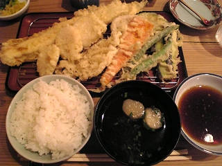 c0023170_11281946.jpg