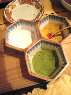 c0023170_11282964.jpg