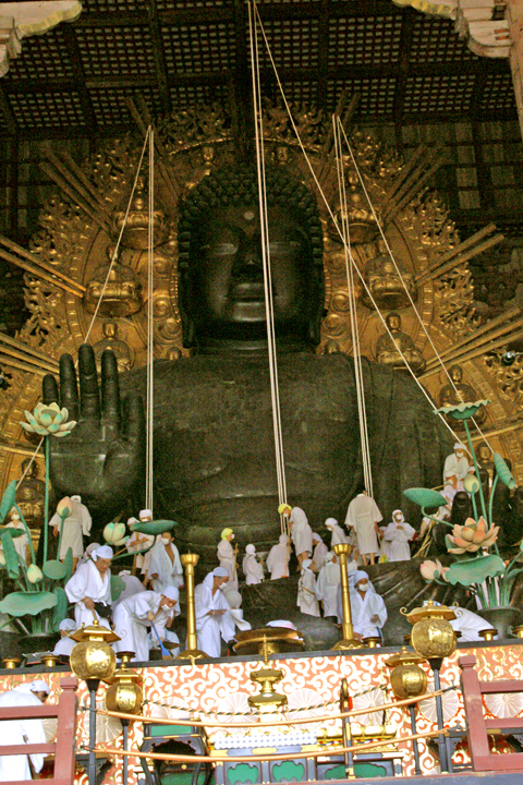 e0002371_1724332.jpg