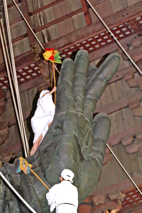 e0002371_1725387.jpg